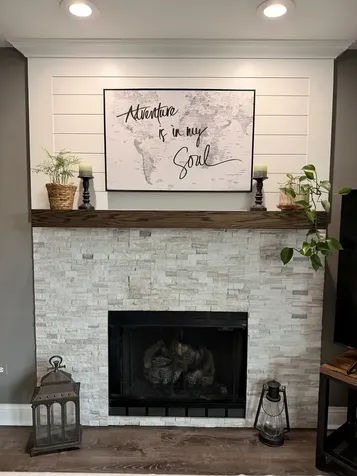 300 Savoy Drive Shorewood IL 60404