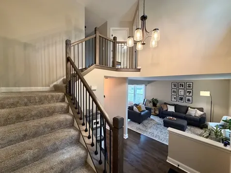 300 Savoy Drive Shorewood IL 60404