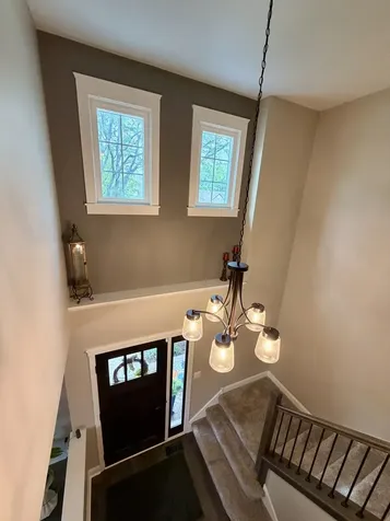 300 Savoy Drive Shorewood IL 60404