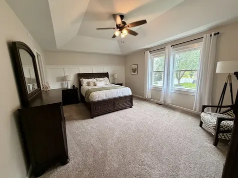 300 Savoy Drive Shorewood IL 60404