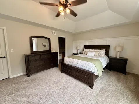 300 Savoy Drive Shorewood IL 60404
