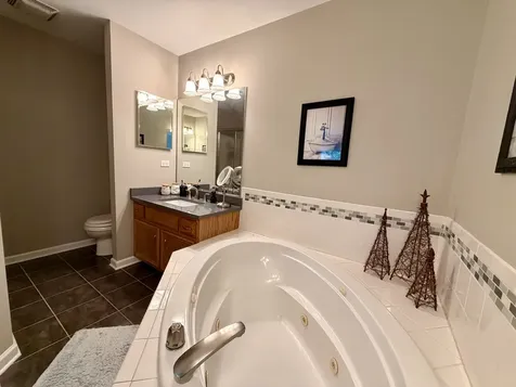 300 Savoy Drive Shorewood IL 60404