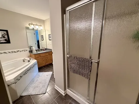 300 Savoy Drive Shorewood IL 60404