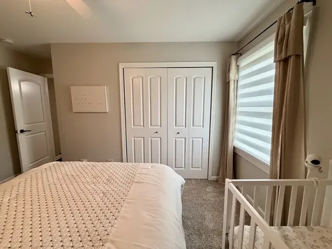 300 Savoy Drive Shorewood IL 60404