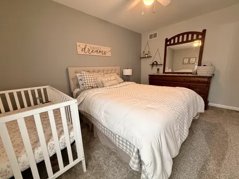 300 Savoy Drive Shorewood IL 60404