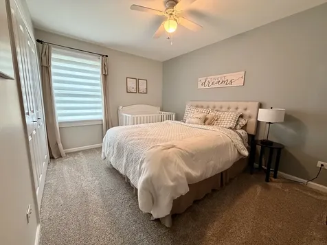 300 Savoy Drive Shorewood IL 60404