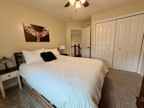 300 Savoy Drive Shorewood IL 60404