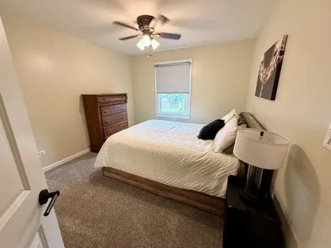300 Savoy Drive Shorewood IL 60404