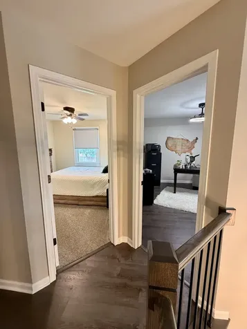 300 Savoy Drive Shorewood IL 60404