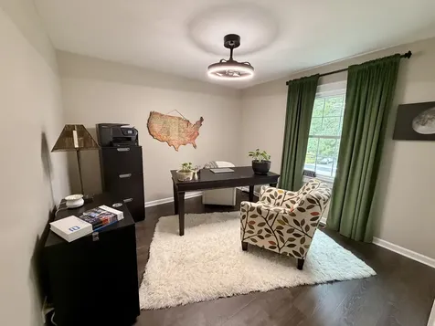 300 Savoy Drive Shorewood IL 60404