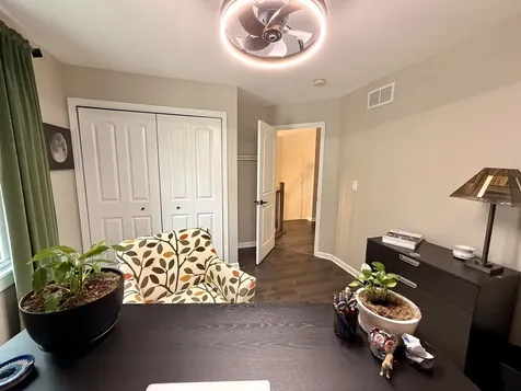 300 Savoy Drive Shorewood IL 60404