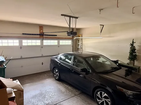 300 Savoy Drive Shorewood IL 60404