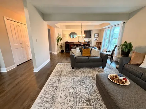 300 Savoy Drive Shorewood IL 60404