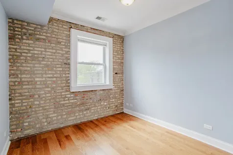 6150 North Ravenswood Avenue Chicago IL 60660