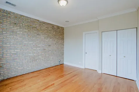 6150 North Ravenswood Avenue Chicago IL 60660