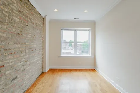 6150 North Ravenswood Avenue Chicago IL 60660