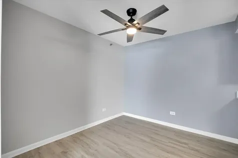 10310 Ridgeland Avenue Chicago Ridge IL 60415