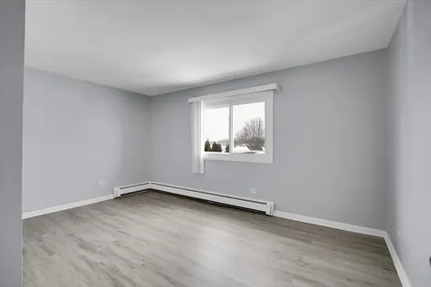 10310 Ridgeland Avenue Chicago Ridge IL 60415