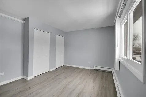 10310 Ridgeland Avenue Chicago Ridge IL 60415
