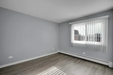 10310 Ridgeland Avenue Chicago Ridge IL 60415