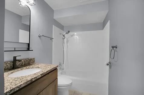 10310 Ridgeland Avenue Chicago Ridge IL 60415