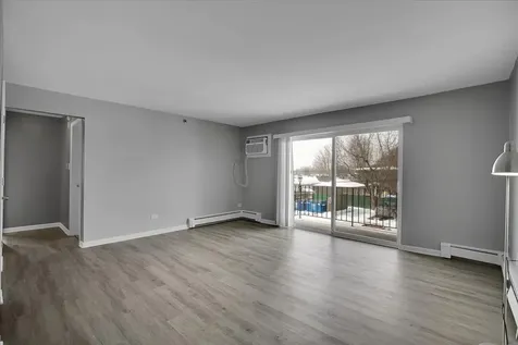 10310 Ridgeland Avenue Chicago Ridge IL 60415