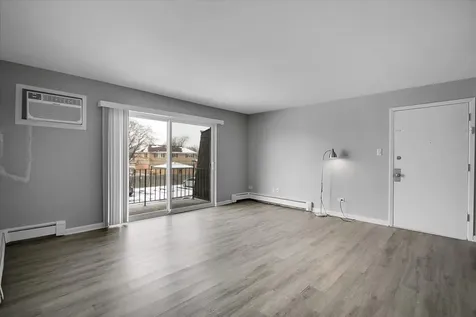 10310 Ridgeland Avenue Chicago Ridge IL 60415