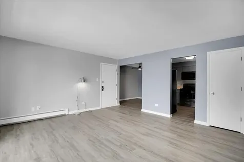 10310 Ridgeland Avenue Chicago Ridge IL 60415