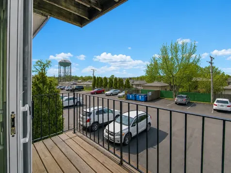 10310 Ridgeland Avenue Chicago Ridge IL 60415