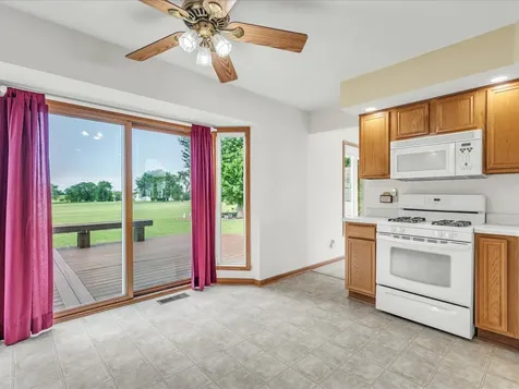 13033 Springhill Drive Winnebago IL 61088