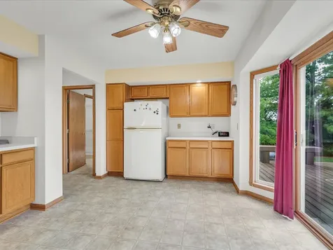 13033 Springhill Drive Winnebago IL 61088