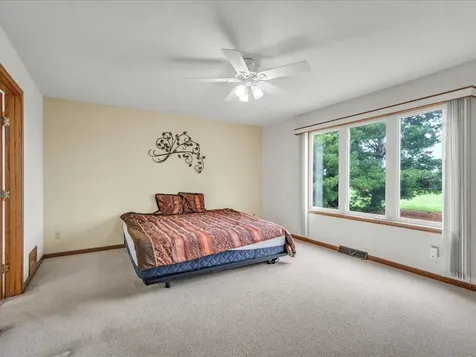13033 Springhill Drive Winnebago IL 61088