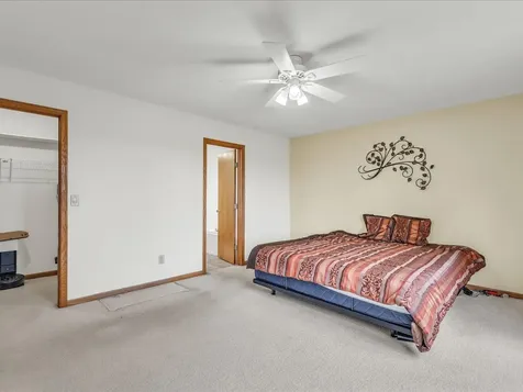 13033 Springhill Drive Winnebago IL 61088