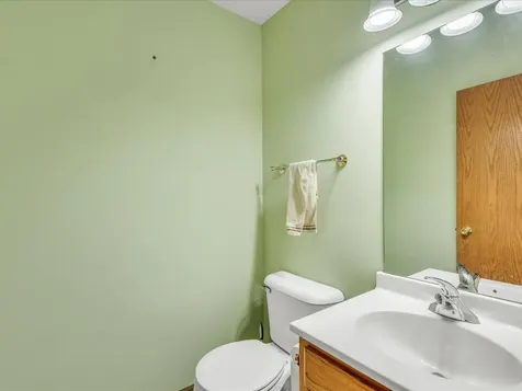 13033 Springhill Drive Winnebago IL 61088