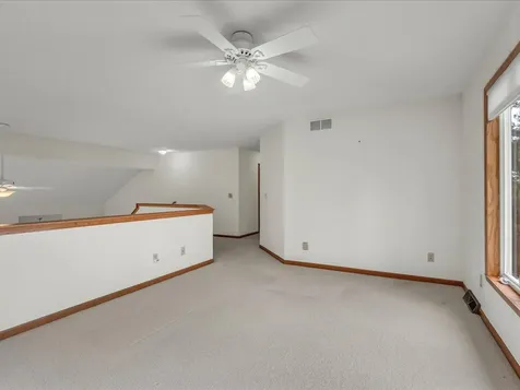 13033 Springhill Drive Winnebago IL 61088