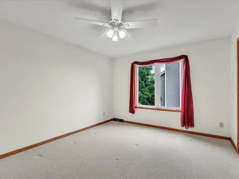 13033 Springhill Drive Winnebago IL 61088