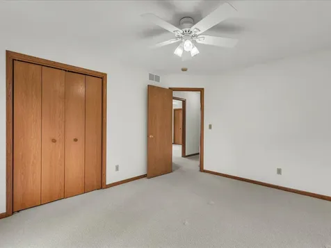 13033 Springhill Drive Winnebago IL 61088