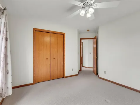 13033 Springhill Drive Winnebago IL 61088