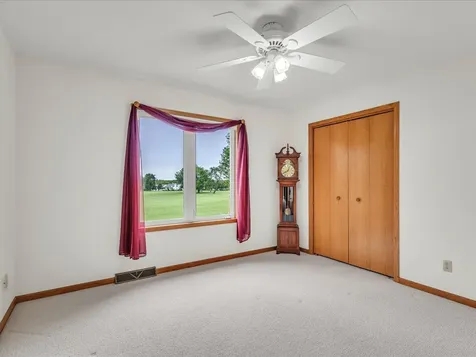 13033 Springhill Drive Winnebago IL 61088