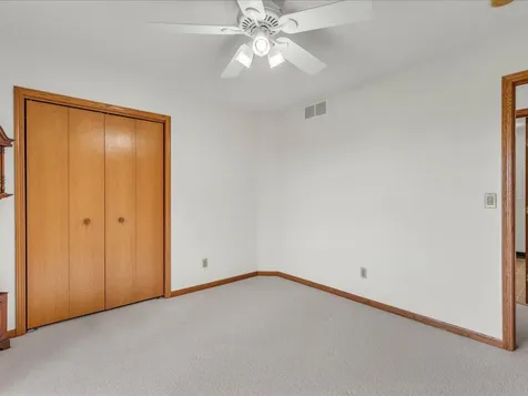 13033 Springhill Drive Winnebago IL 61088