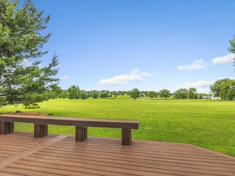 13033 Springhill Drive Winnebago IL 61088