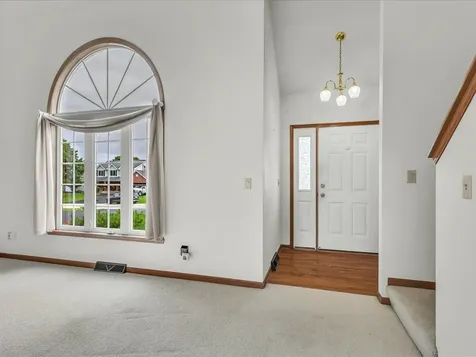 13033 Springhill Drive Winnebago IL 61088