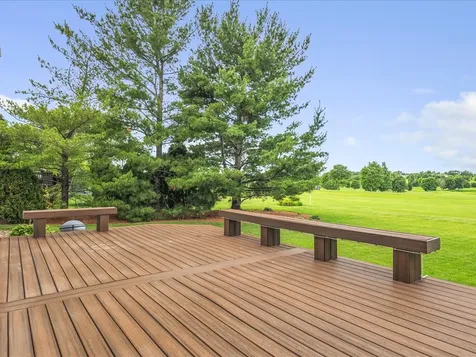 13033 Springhill Drive Winnebago IL 61088