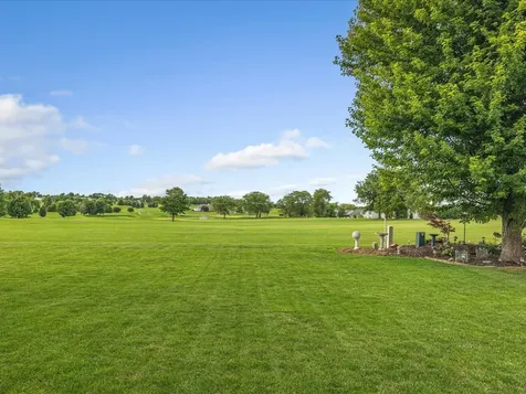 13033 Springhill Drive Winnebago IL 61088
