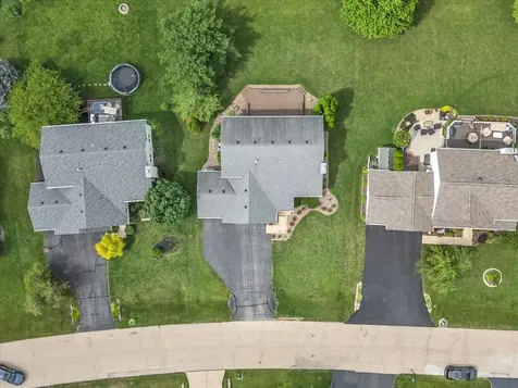 13033 Springhill Drive Winnebago IL 61088