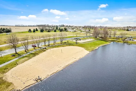 13033 Springhill Drive Winnebago IL 61088