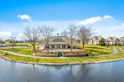 13033 Springhill Drive Winnebago IL 61088