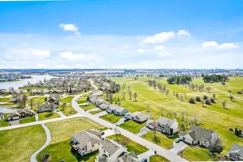 13033 Springhill Drive Winnebago IL 61088