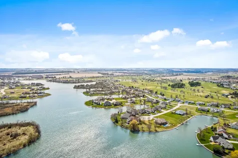 13033 Springhill Drive Winnebago IL 61088