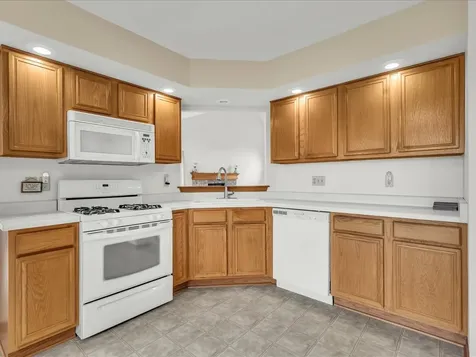 13033 Springhill Drive Winnebago IL 61088